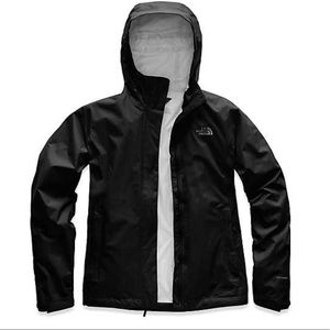 WOMEN'S VENTURE 2 JACKET